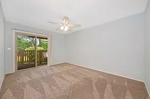 6503 Amado Ct, Citrus Heights, CA 95621 - Photo 14