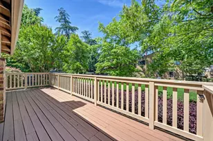 6503 Amado Ct, Citrus Heights, CA 95621 - Photo 22