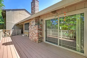 6503 Amado Ct, Citrus Heights, CA 95621 - Photo 24