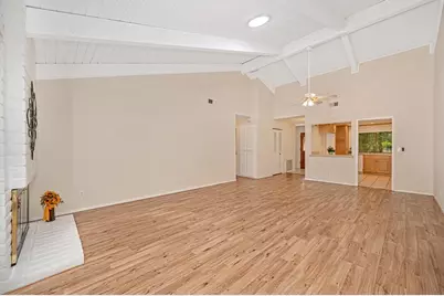 6503 Amado Court, Citrus Heights, CA 95621 - Photo 10