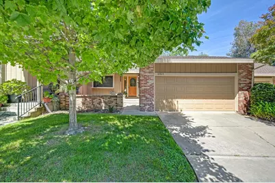 6503 Amado Court, Citrus Heights, CA 95621 - Photo 1