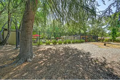 6503 Amado Court, Citrus Heights, CA 95621 - Photo 28
