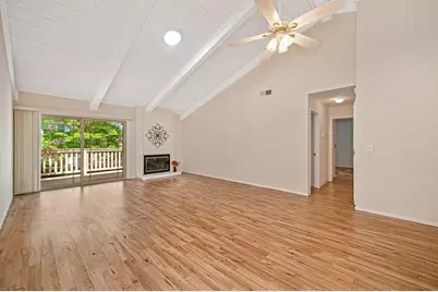 6503 Amado Court, Citrus Heights, CA 95621 - Photo 8
