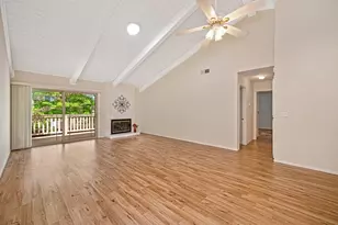 6503 Amado Ct, Citrus Heights, CA 95621 - Photo 8