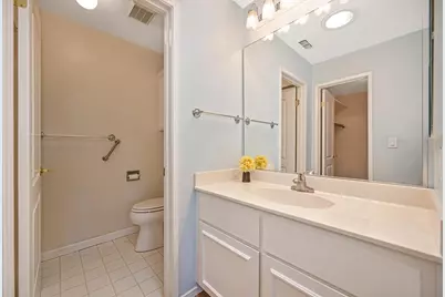 6503 Amado Court, Citrus Heights, CA 95621 - Photo 18