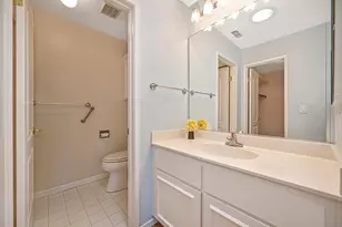 6503 Amado Ct, Citrus Heights, CA 95621 - Photo 18