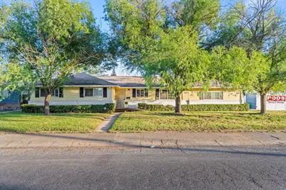 6900 14th Avenue, Sacramento, CA 95820 - Photo 22