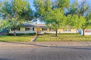 6900 14th Ave, Sacramento, CA 95820 - Photo 22