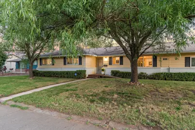 6900 14th Avenue, Sacramento, CA 95820 - Photo 2