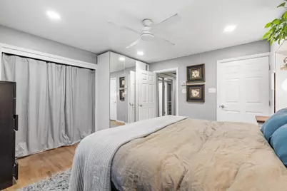 6900 14th Avenue, Sacramento, CA 95820 - Photo 18