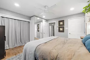 6900 14th Ave, Sacramento, CA 95820 - Photo 18