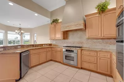 3010 Golf Drive, Chowchilla, CA 93610 - Photo 12