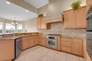 3010 Golf Dr, Chowchilla, CA 93610 - Photo 12