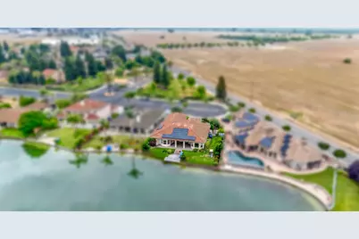 3010 Golf Drive, Chowchilla, CA 93610 - Photo 42