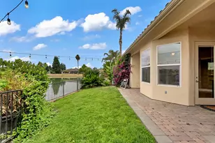 3010 Golf Dr, Chowchilla, CA 93610 - Photo 28