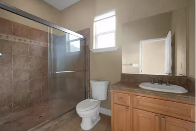 3010 Golf Drive, Chowchilla, CA 93610 - Photo 10