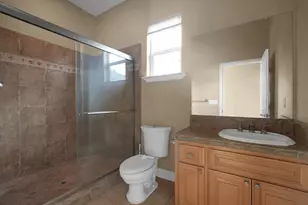 3010 Golf Dr, Chowchilla, CA 93610 - Photo 10