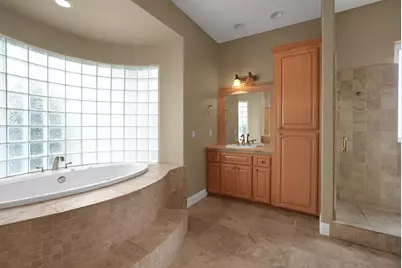 3010 Golf Drive, Chowchilla, CA 93610 - Photo 24