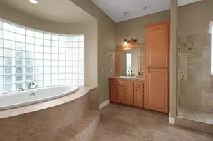 3010 Golf Dr, Chowchilla, CA 93610 - Photo 24