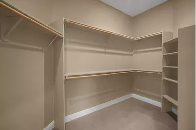 3010 Golf Drive, Chowchilla, CA 93610 - Photo 20