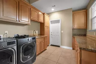3010 Golf Dr, Chowchilla, CA 93610 - Photo 14
