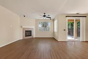 1022 Ashford Ln, Lincoln, CA 95648 - Photo 24
