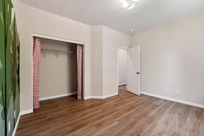 1022 Ashford Lane, Lincoln, CA 95648 - Photo 20