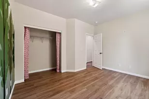 1022 Ashford Ln, Lincoln, CA 95648 - Photo 20