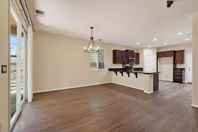 1022 Ashford Lane, Lincoln, CA 95648 - Photo 30