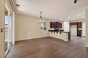 1022 Ashford Ln, Lincoln, CA 95648 - Photo 30