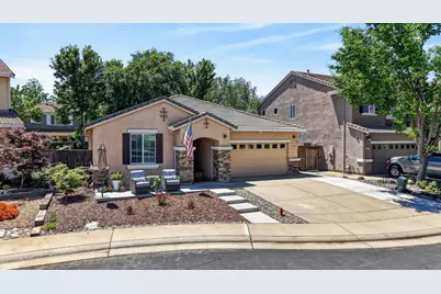 1022 Ashford Lane, Lincoln, CA 95648 - Photo 4