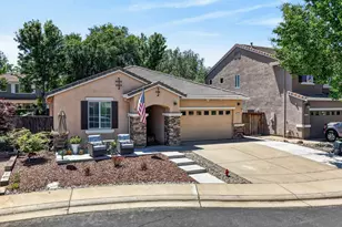 1022 Ashford Ln, Lincoln, CA 95648 - Photo 4