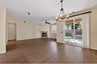 1022 Ashford Lane, Lincoln, CA 95648 - Photo 32