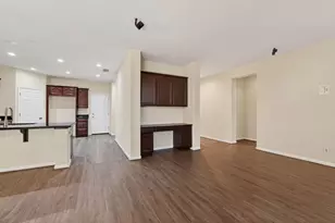 1022 Ashford Ln, Lincoln, CA 95648 - Photo 28