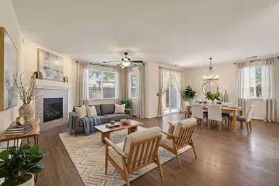 1022 Ashford Lane, Lincoln, CA 95648 - Photo 12