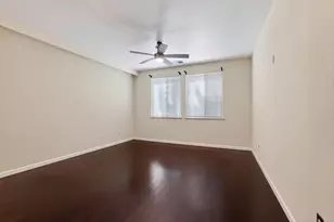 1022 Ashford Ln, Lincoln, CA 95648 - Photo 40