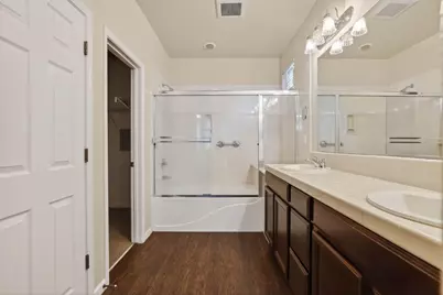 1022 Ashford Lane, Lincoln, CA 95648 - Photo 46