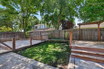 1022 Ashford Lane, Lincoln, CA 95648 - Photo 52
