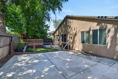 1022 Ashford Lane, Lincoln, CA 95648 - Photo 54