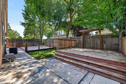 1022 Ashford Lane, Lincoln, CA 95648 - Photo 50