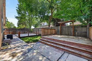 1022 Ashford Ln, Lincoln, CA 95648 - Photo 50