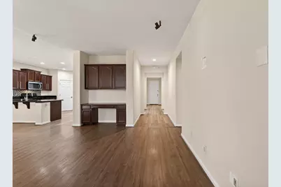 1022 Ashford Lane, Lincoln, CA 95648 - Photo 26