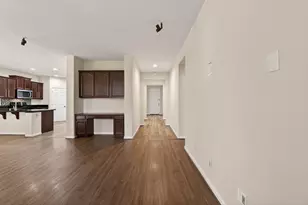 1022 Ashford Ln, Lincoln, CA 95648 - Photo 26