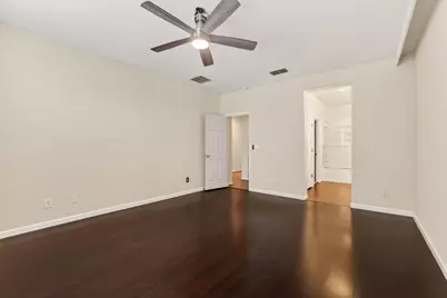 1022 Ashford Lane, Lincoln, CA 95648 - Photo 44