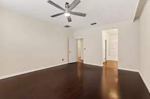 1022 Ashford Ln, Lincoln, CA 95648 - Photo 44