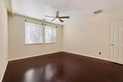 1022 Ashford Lane, Lincoln, CA 95648 - Photo 42
