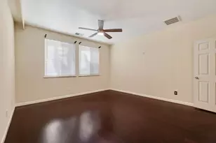 1022 Ashford Ln, Lincoln, CA 95648 - Photo 42