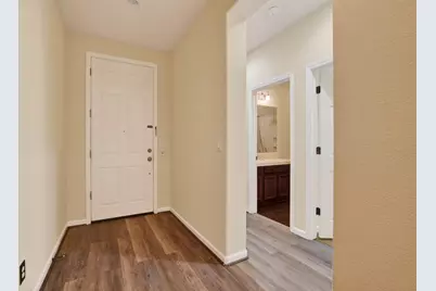 1022 Ashford Lane, Lincoln, CA 95648 - Photo 8