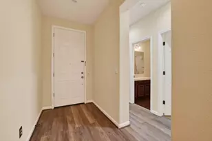 1022 Ashford Ln, Lincoln, CA 95648 - Photo 8