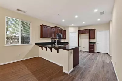 1022 Ashford Lane, Lincoln, CA 95648 - Photo 34